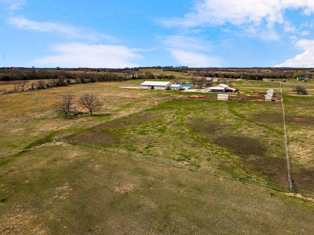 37595A Hedge Ln, Paola, KS 66071