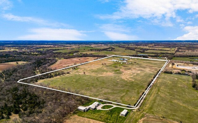 37595A Hedge Ln, Paola, KS 66071