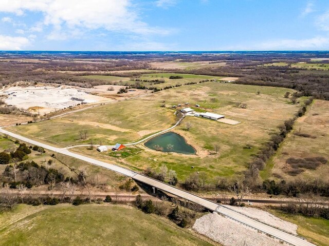 37595A Hedge Ln, Paola, KS 66071