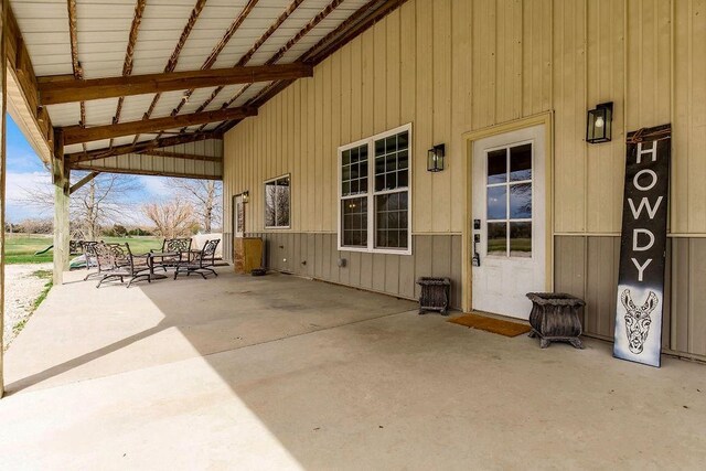 37595A Hedge Ln, Paola, KS 66071
