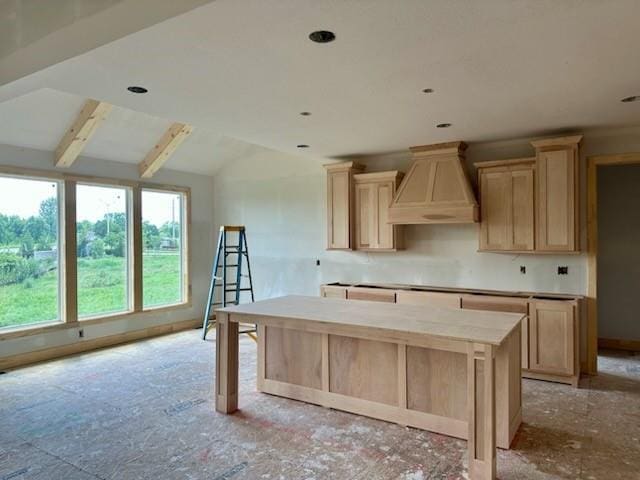 13021 W 174th Pl, Overland Park, KS 66221 - photo 2