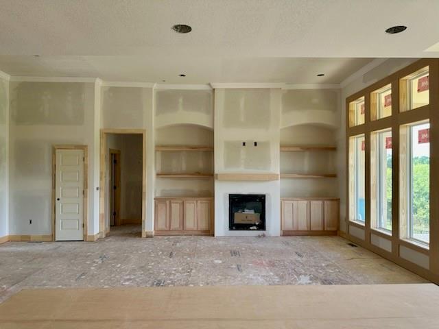 13021 W 174th Pl, Overland Park, KS 66221 - photo 3