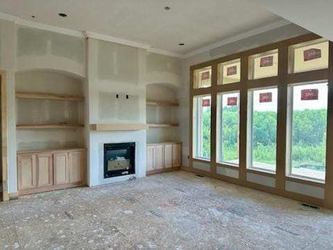 13021 W 174th Pl, Overland Park, KS 66221 - photo 4