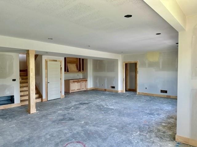 13021 W 174th Pl, Overland Park, KS 66221 - photo 6