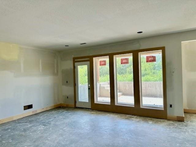 13021 W 174th Pl, Overland Park, KS 66221 - photo 8