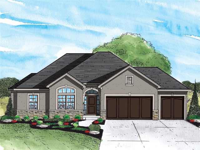 16487 W 166th Pl, Olathe, KS 66062 - view of miscellaneous listing collateral