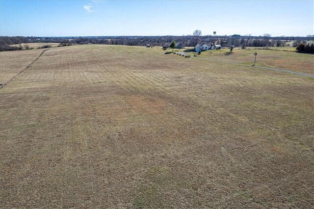 16605 Cc Hwy, Holt, MO 64048