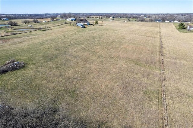 16605 Cc Hwy, Holt, MO 64048