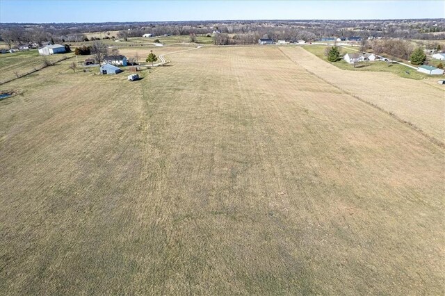 16605 Cc Hwy, Holt, MO 64048