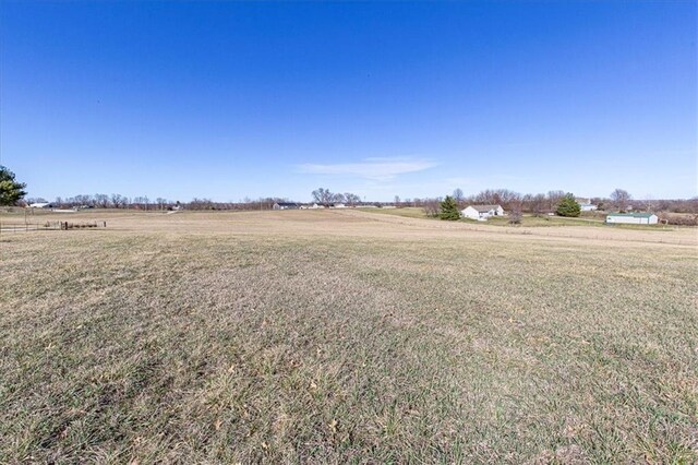 16605 Cc Hwy, Holt, MO 64048
