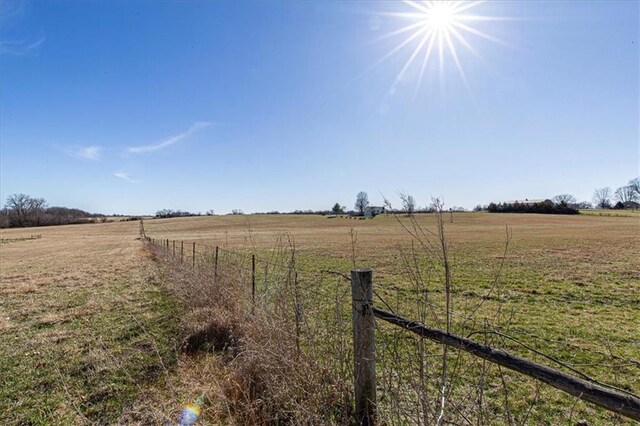16605 Cc Hwy, Holt, MO 64048