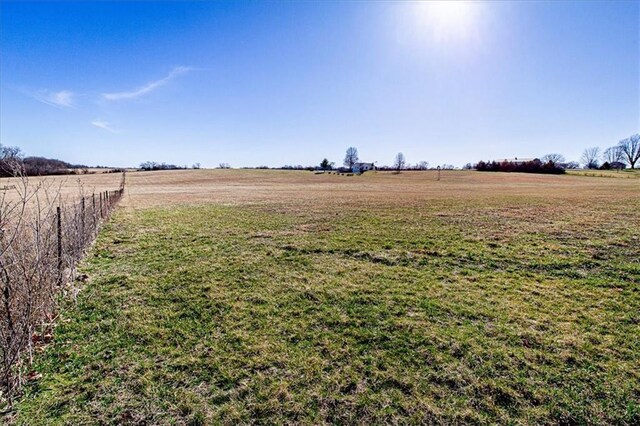 16605 Cc Hwy, Holt, MO 64048
