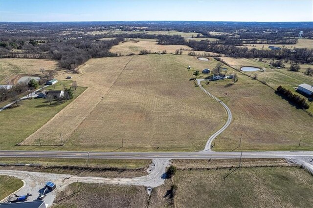16605 Cc Hwy, Holt, MO 64048