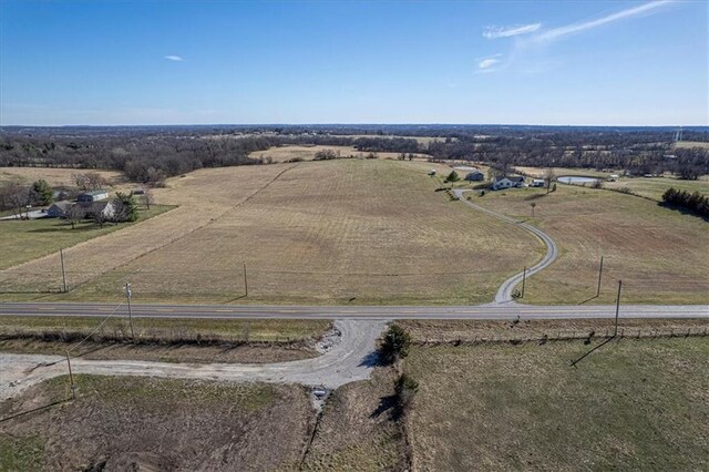 16605 Cc Hwy, Holt, MO 64048