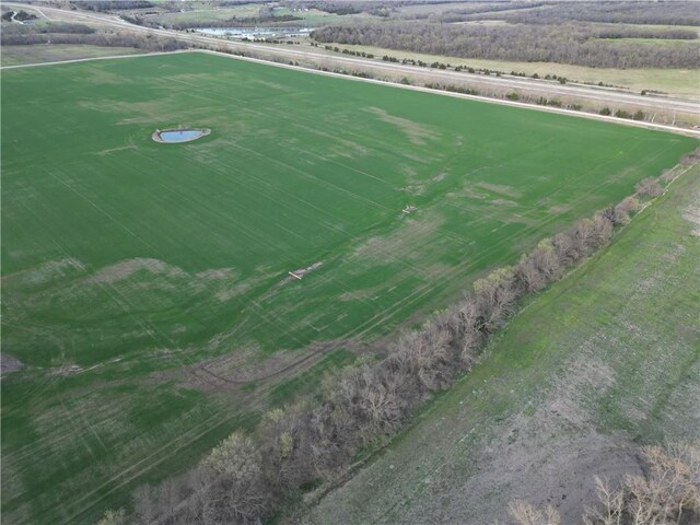 Lone Elm Rd, Paola, KS 66071