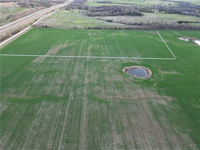 Lone Elm Rd, Paola, KS 66071