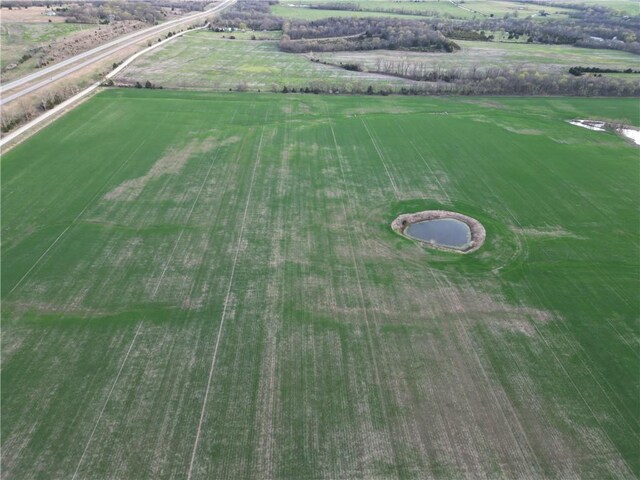 Lone Elm Rd, Paola, KS 66071