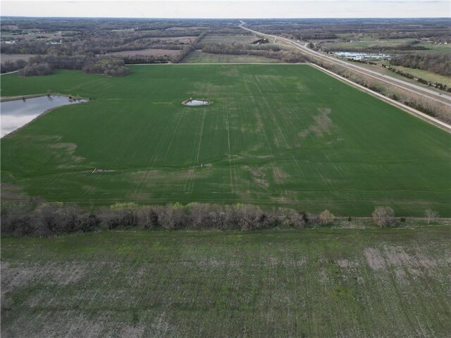 Lone Elm Rd, Paola, KS 66071