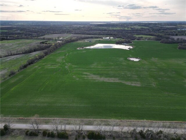 Lone Elm Rd, Paola, KS 66071