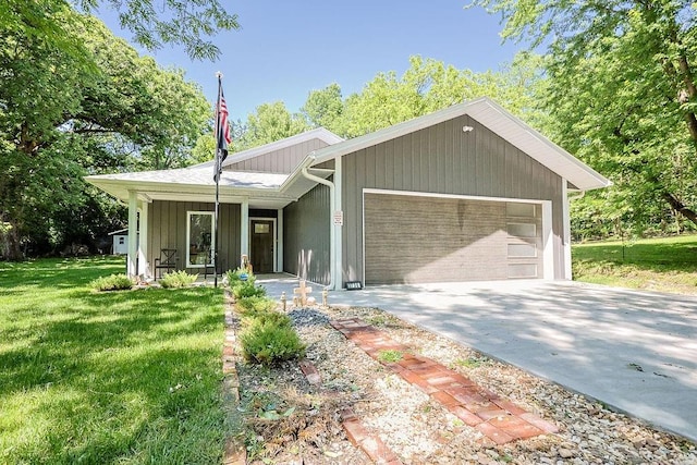 3736 S 11th Street Rd, Saint Joseph, MO 64503 - photo 1