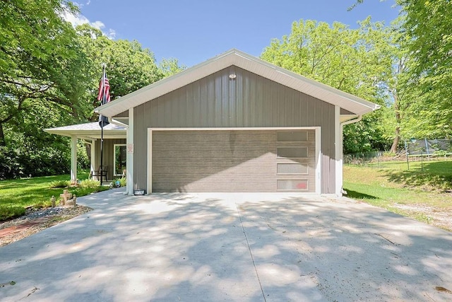 3736 S 11th Street Rd, Saint Joseph, MO 64503 - photo 2