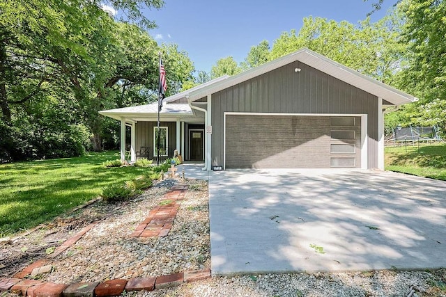 3736 S 11th Street Rd, Saint Joseph, MO 64503 - photo 3