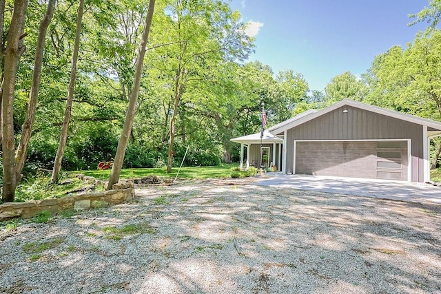 3736 S 11th Street Rd, Saint Joseph, MO 64503 - photo 4