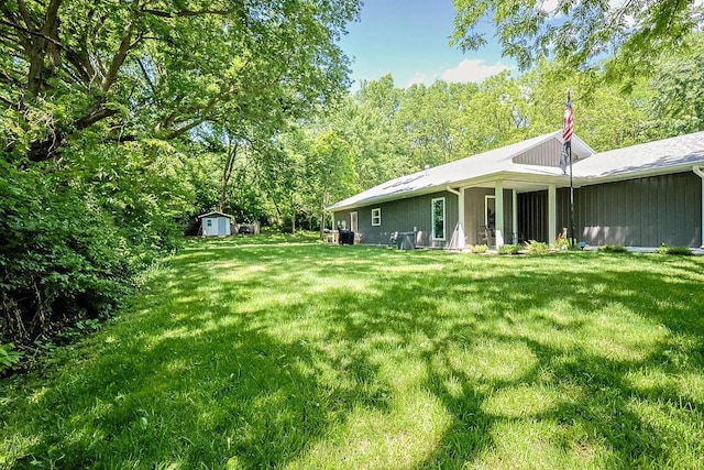 3736 S 11th Street Rd, Saint Joseph, MO 64503 - photo 5