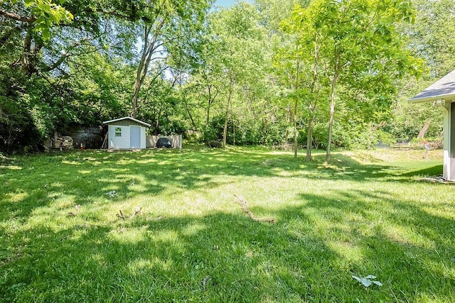 3736 S 11th Street Rd, Saint Joseph, MO 64503 - photo 6