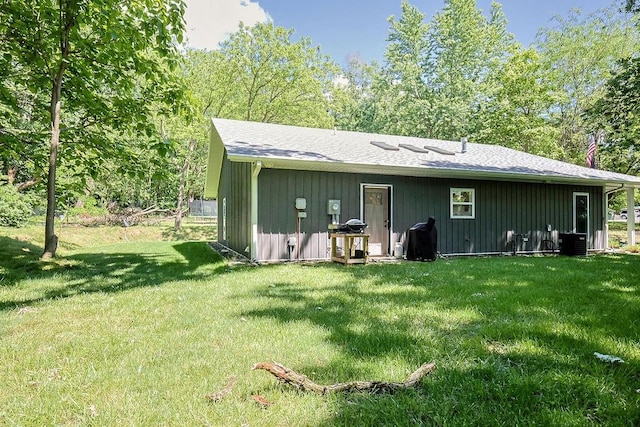 3736 S 11th Street Rd, Saint Joseph, MO 64503 - photo 7