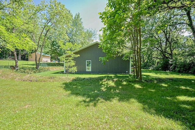 3736 S 11th Street Rd, Saint Joseph, MO 64503 - photo 8