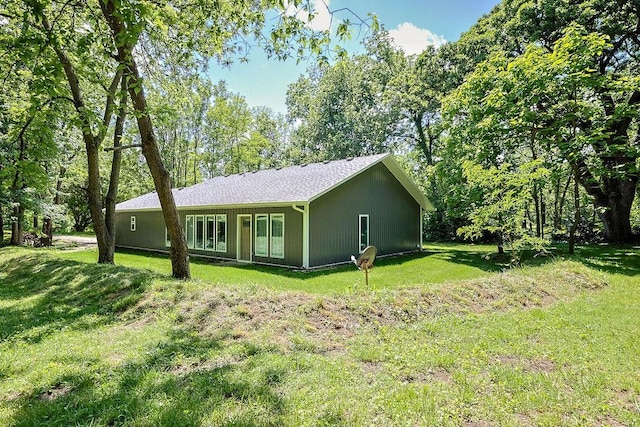 3736 S 11th Street Rd, Saint Joseph, MO 64503 - photo 9