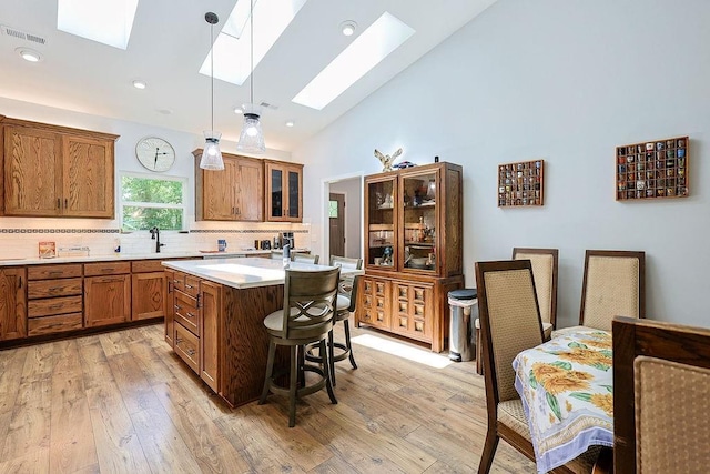 3736 S 11th Street Rd, Saint Joseph, MO 64503 - photo 21