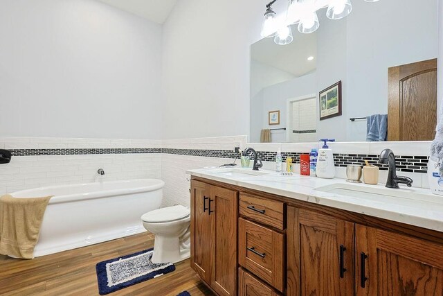 3736 S 11th Street Rd, Saint Joseph, MO 64503 - photo 30