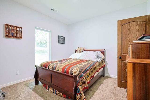 3736 S 11th Street Rd, Saint Joseph, MO 64503 - photo 33