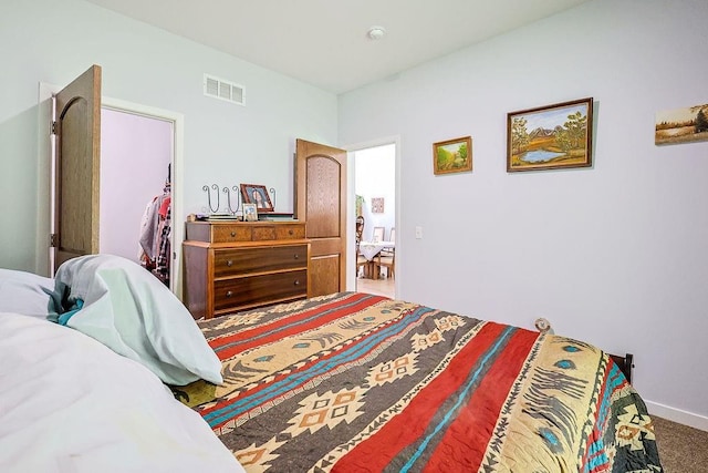 3736 S 11th Street Rd, Saint Joseph, MO 64503 - photo 36