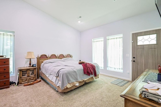 3736 S 11th Street Rd, Saint Joseph, MO 64503 - photo 40