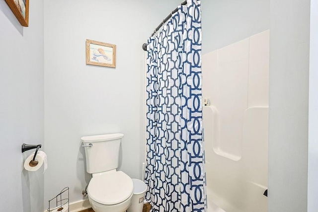 3736 S 11th Street Rd, Saint Joseph, MO 64503 - photo 41