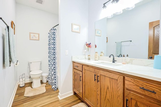 3736 S 11th Street Rd, Saint Joseph, MO 64503 - photo 42