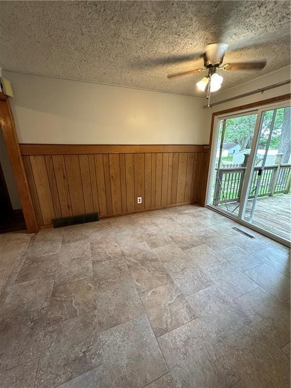 722 W 2nd St, Maryville, MO 64468 - photo 2