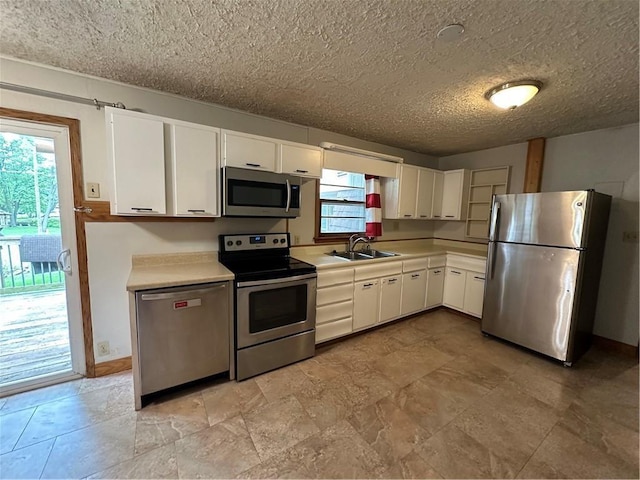 722 W 2nd St, Maryville, MO 64468 - photo 4