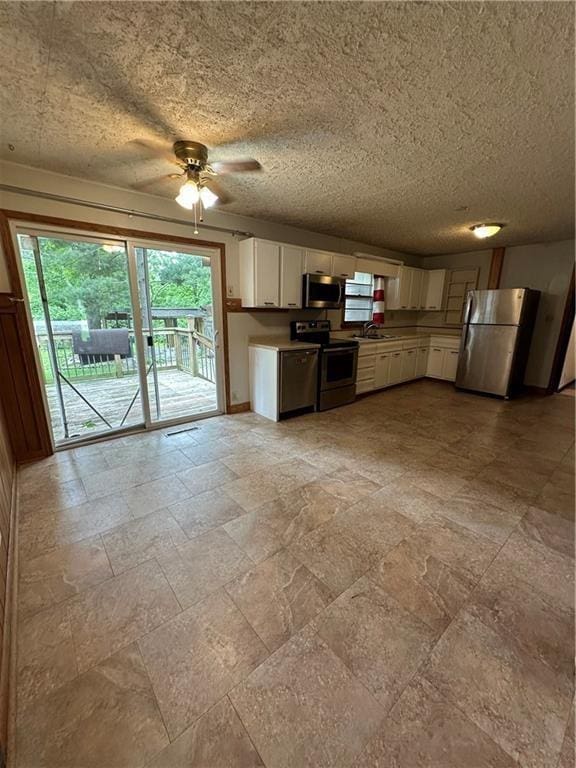 722 W 2nd St, Maryville, MO 64468 - photo 5