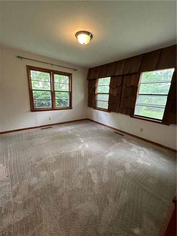 722 W 2nd St, Maryville, MO 64468 - photo 7