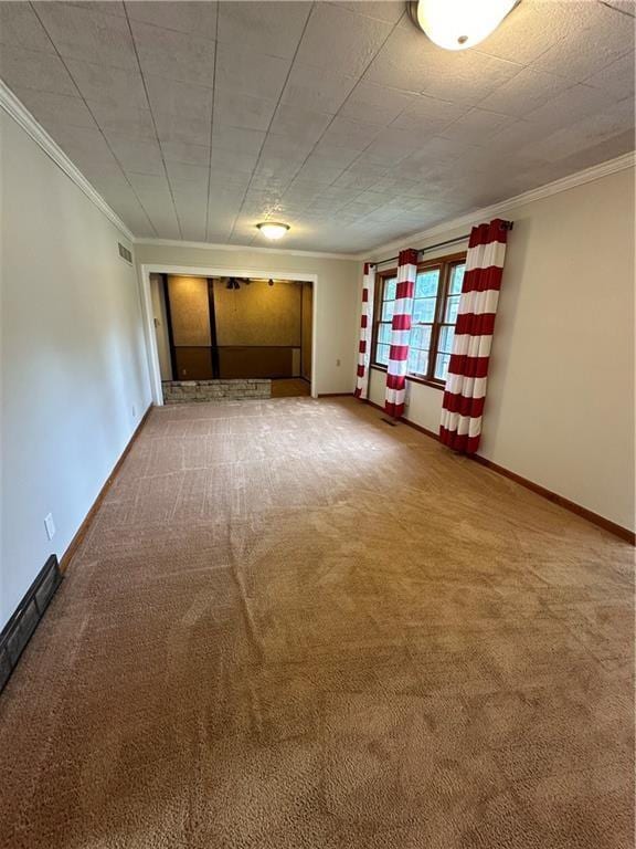 722 W 2nd St, Maryville, MO 64468 - photo 9