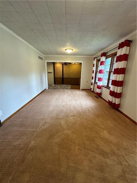 722 W 2nd St, Maryville, MO 64468 - photo 10