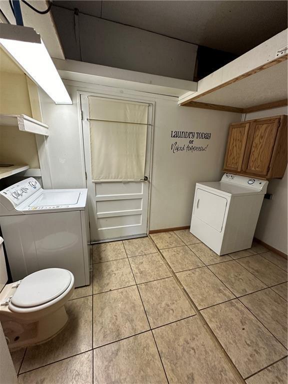 722 W 2nd St, Maryville, MO 64468 - photo 11