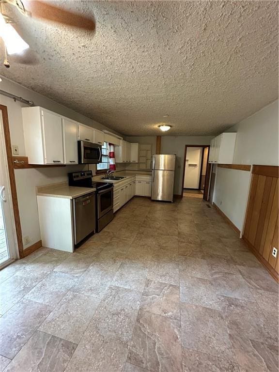 722 W 2nd St, Maryville, MO 64468 - photo 12