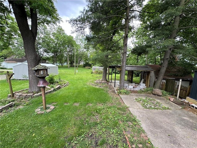 722 W 2nd St, Maryville, MO 64468 - photo 14