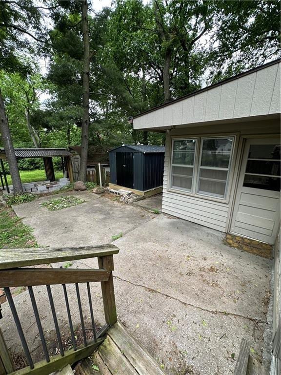 722 W 2nd St, Maryville, MO 64468 - photo 16