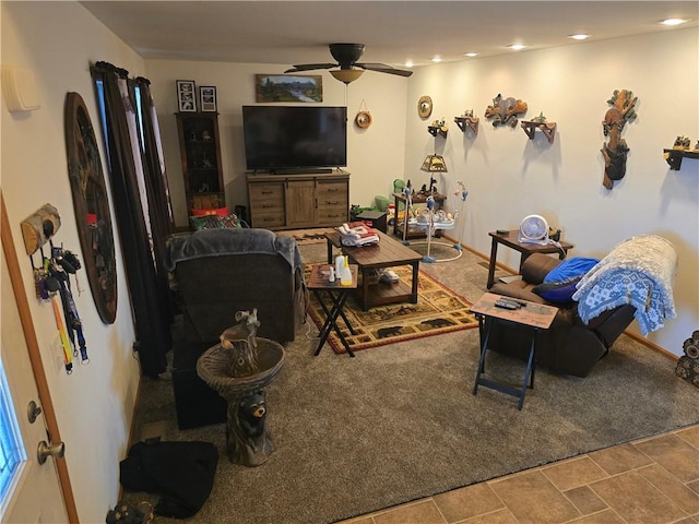 27349 242nd St, Maryville, MO 64468 - photo 3